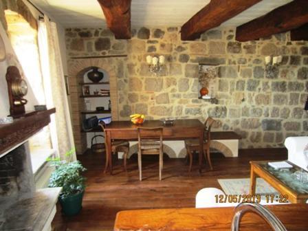 The View With A Room Bolsena Exterior foto